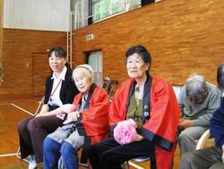 ファイル 198-4.jpg