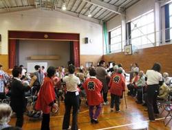 ファイル 198-5.jpg