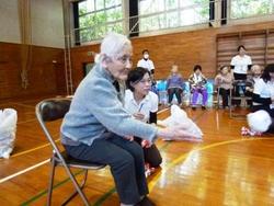 ファイル 199-1.jpg