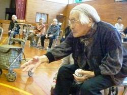 ファイル 199-2.jpg