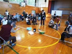 ファイル 199-3.jpg