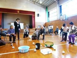 ファイル 199-4.jpg