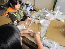 ファイル 20-1.jpg