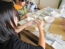 ファイル 20-2.jpg