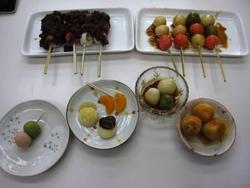 ファイル 200-1.jpg