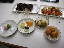 ファイル 200-2.jpg