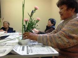 ファイル 201-1.jpg