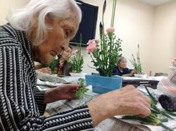 ファイル 201-2.jpg