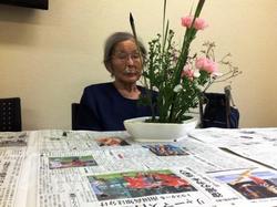 ファイル 201-3.jpg