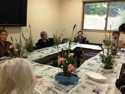 ファイル 201-4.jpg