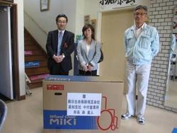 ファイル 202-1.jpg