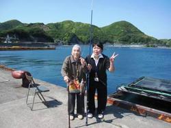 ファイル 203-1.jpg