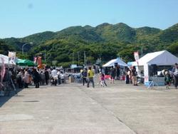 ファイル 203-2.jpg