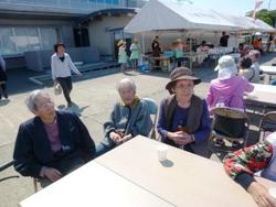 ファイル 203-3.jpg