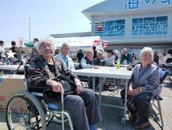 ファイル 203-4.jpg