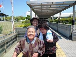 ファイル 203-5.jpg