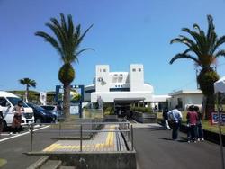 ファイル 204-1.jpg