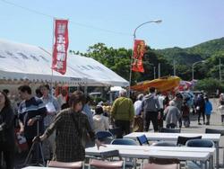 ファイル 204-2.jpg