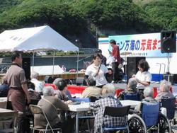 ファイル 204-3.jpg