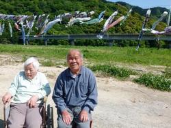 ファイル 206-2.jpg