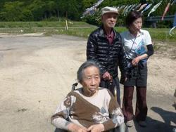 ファイル 206-3.jpg