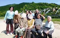 ファイル 206-4.jpg