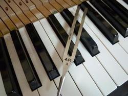 ファイル 207-1.jpg