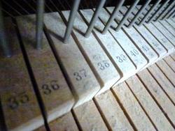 ファイル 207-2.jpg