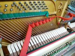 ファイル 207-4.jpg