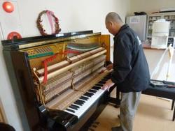 ファイル 207-5.jpg