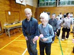 ファイル 208-1.jpg