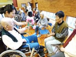 ファイル 208-2.jpg