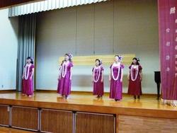 ファイル 208-3.jpg