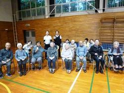 ファイル 208-4.jpg