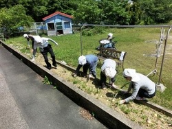 ファイル 209-1.jpg