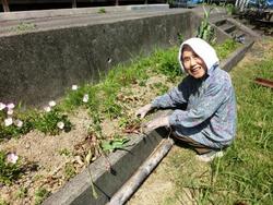 ファイル 209-4.jpg