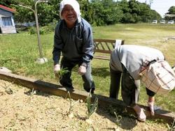 ファイル 209-5.jpg