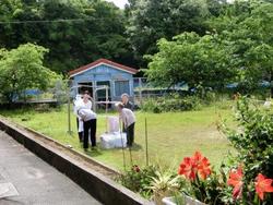 ファイル 210-1.jpg