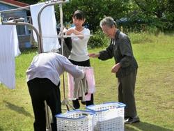 ファイル 210-3.jpg