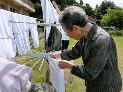 ファイル 210-4.jpg