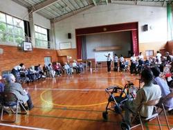 ファイル 211-1.jpg