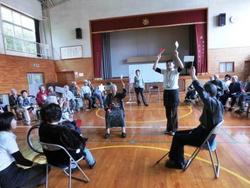 ファイル 211-2.jpg