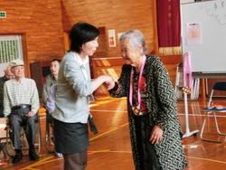 ファイル 211-3.jpg