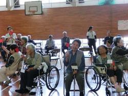 ファイル 211-4.jpg