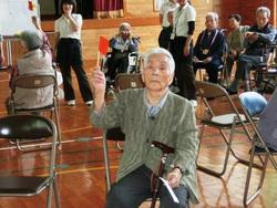 ファイル 211-5.jpg