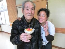 ファイル 212-1.jpg