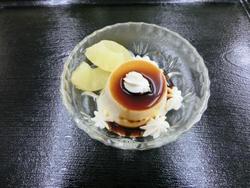 ファイル 212-2.jpg