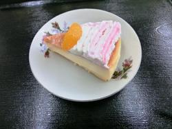 ファイル 212-3.jpg