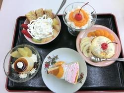 ファイル 212-4.jpg