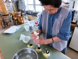 ファイル 212-5.jpg